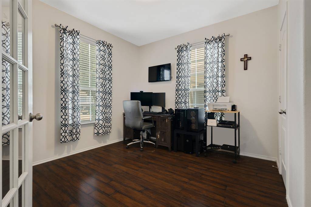 Providence Village, TX 76227,1912 Freedom Lane