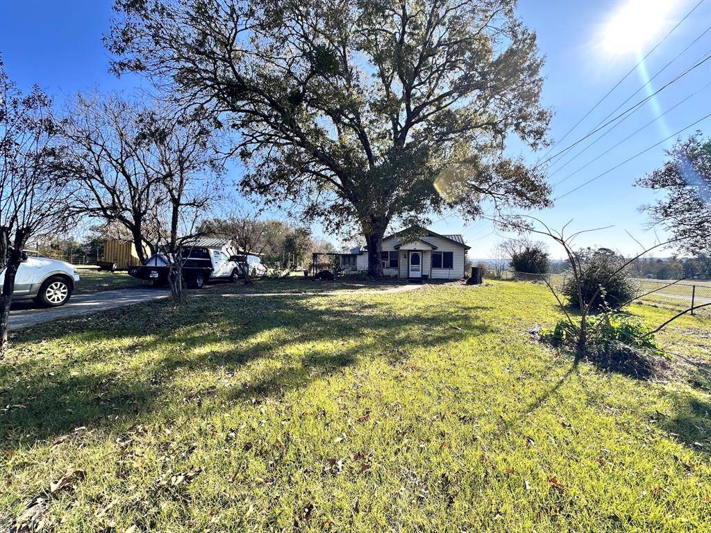 Larue, TX 75770,14807 US Hwy 175