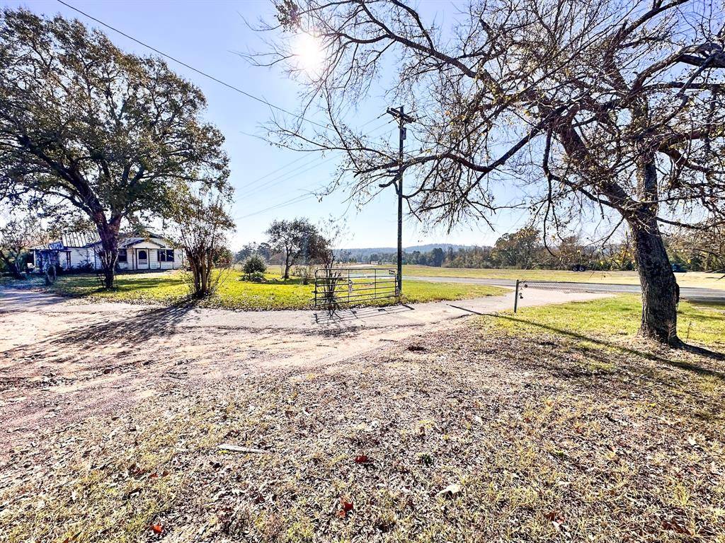 Larue, TX 75770,14807 US Hwy 175