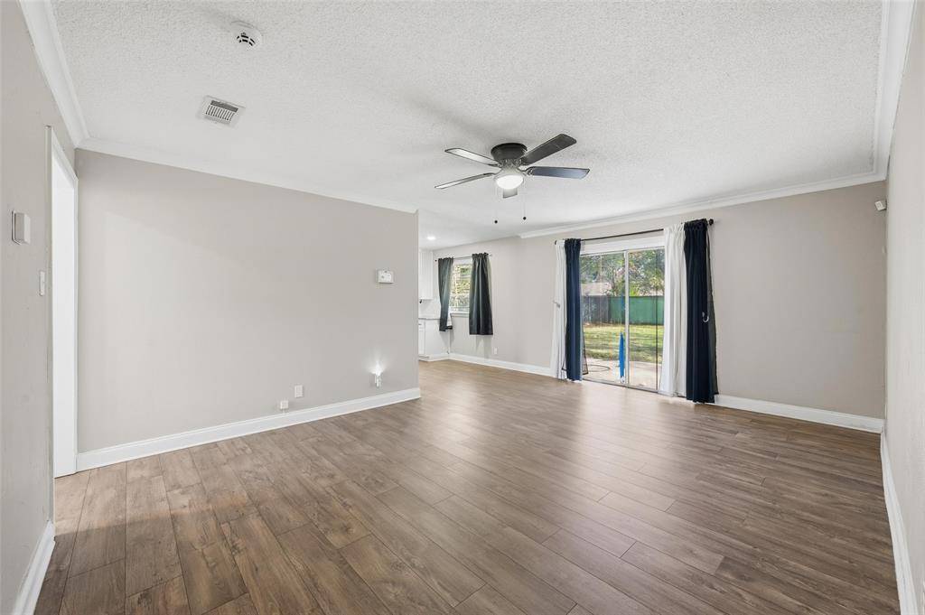 Watauga, TX 76148,6524 Bernadine Drive