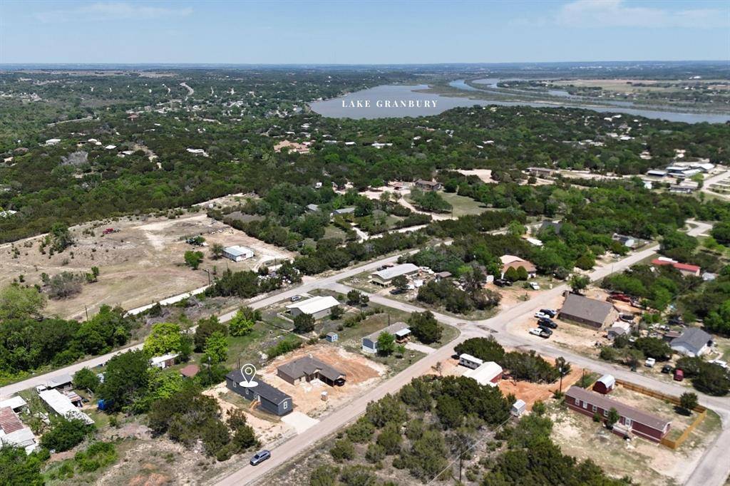 Granbury, TX 76048,3408 Woodlake Drive