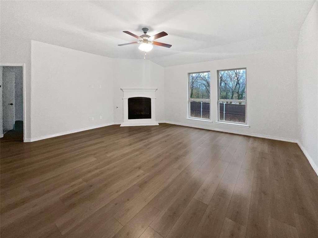 Anna, TX 75409,1828 Abigail Lane