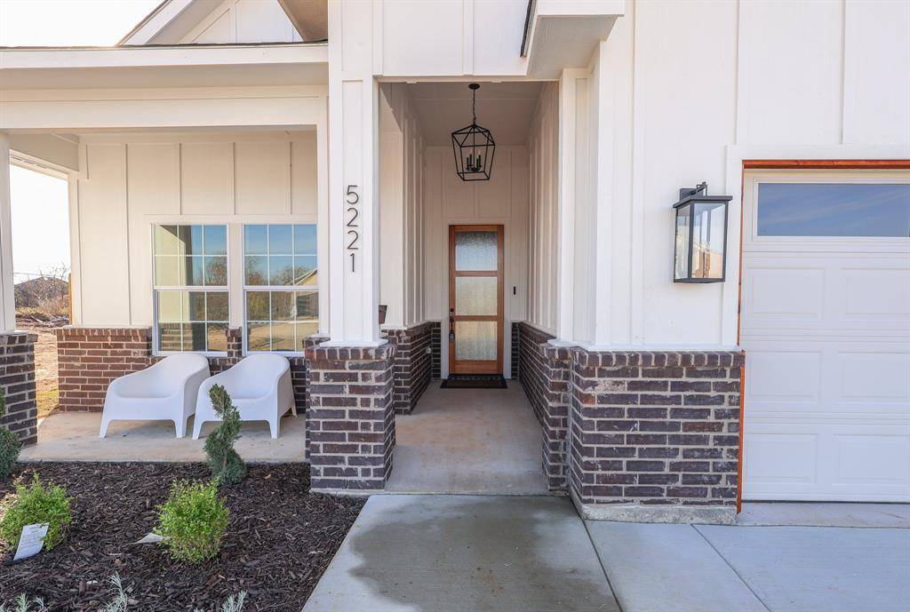 Fort Worth, TX 76107,5221 Farnsworth Avenue