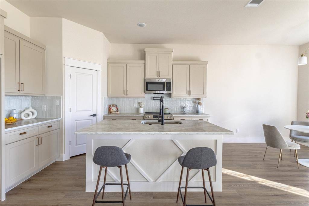 Fort Worth, TX 76107,5221 Farnsworth Avenue