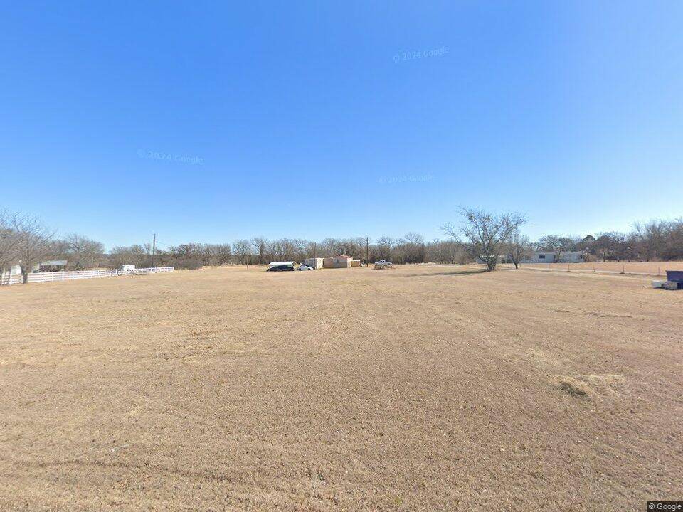 Paradise, TX 76073,528 Stonegate Drive