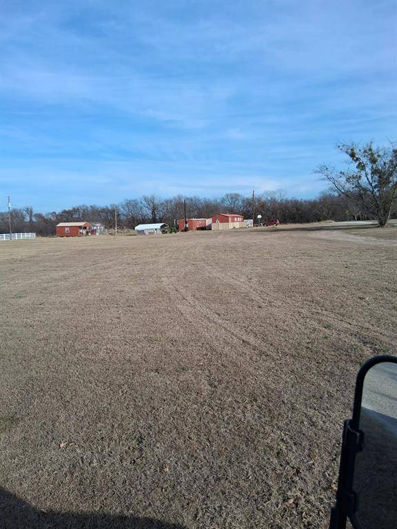 Paradise, TX 76073,528 Stonegate Drive