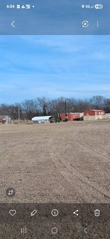 Paradise, TX 76073,528 Stonegate Drive