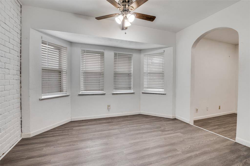 Grand Prairie, TX 75051,1905 Huntington Drive