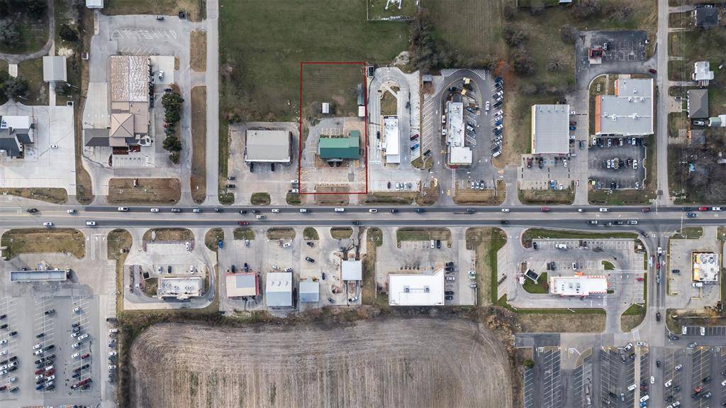 Quinlan, TX 75474,8866 State Highway 34 S