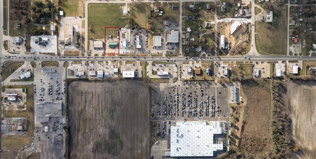 Quinlan, TX 75474,8866 State Highway 34 S