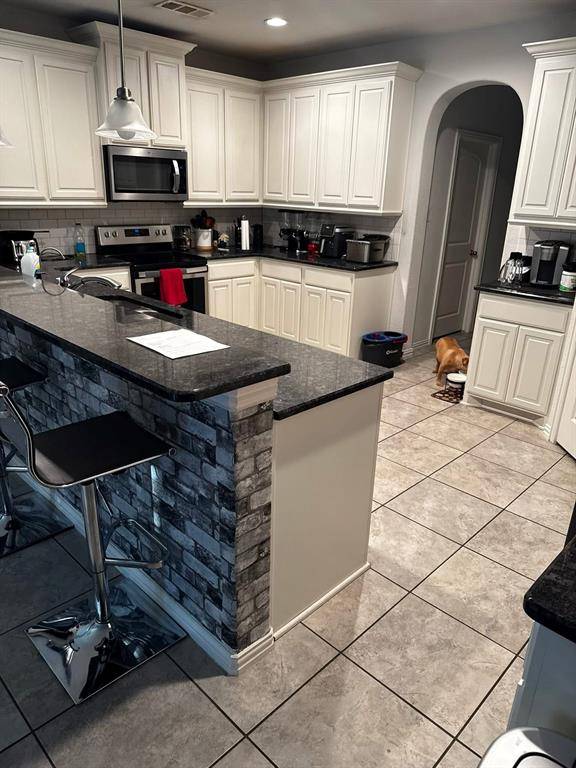 Red Oak, TX 75154,212 Watson Street