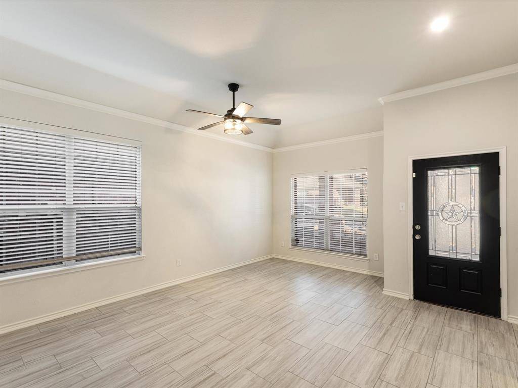 Mckinney, TX 75070,3700 Blanco Creek Trail