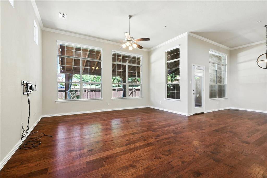 Garland, TX 75044,1911 Osprey Lane