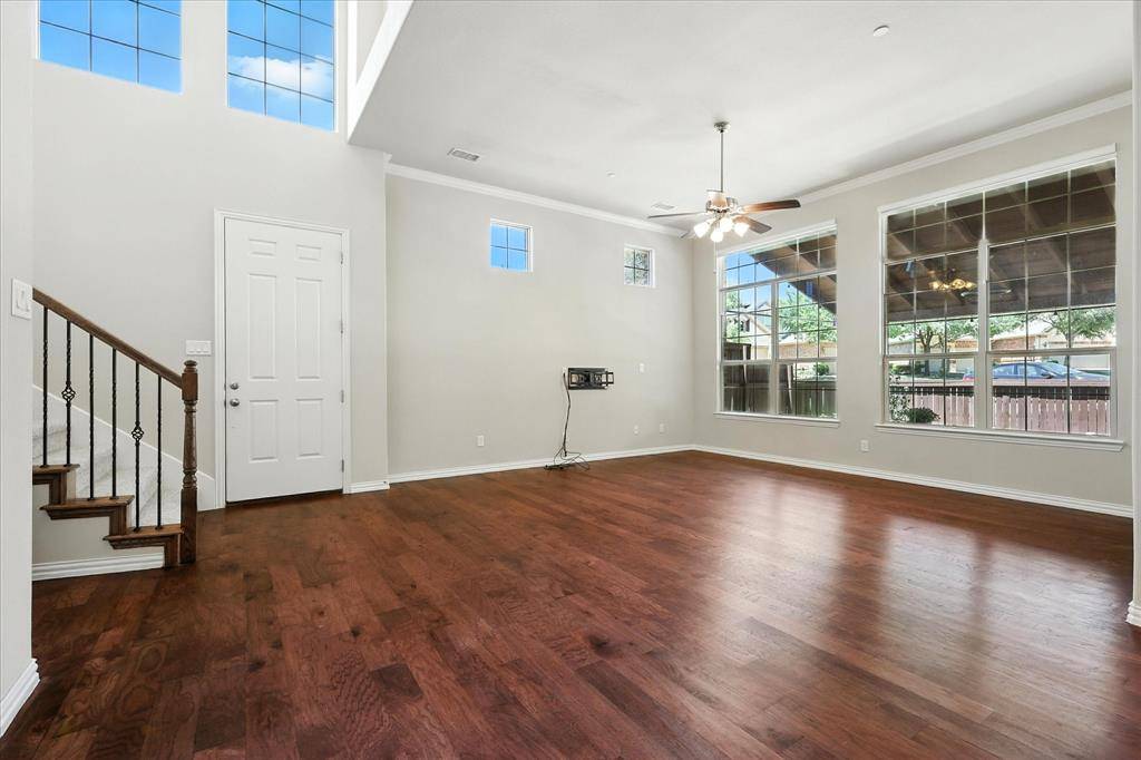 Garland, TX 75044,1911 Osprey Lane