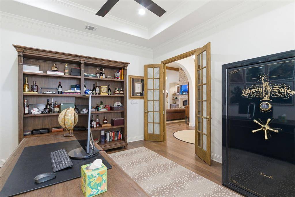 Stephenville, TX 76401,7015 County Road 175