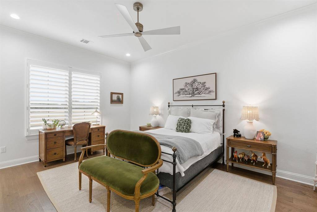 Stephenville, TX 76401,7015 County Road 175