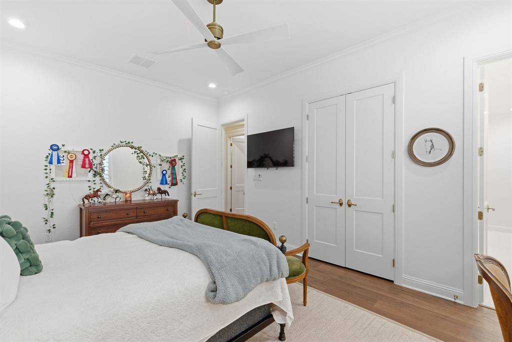 Stephenville, TX 76401,7015 County Road 175