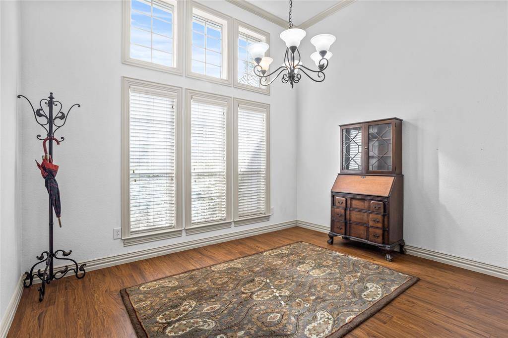 Sherman, TX 75090,1603 Moreland Drive