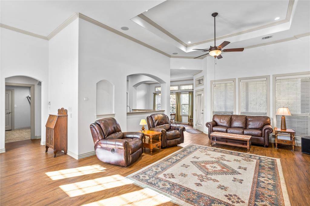 Sherman, TX 75090,1603 Moreland Drive