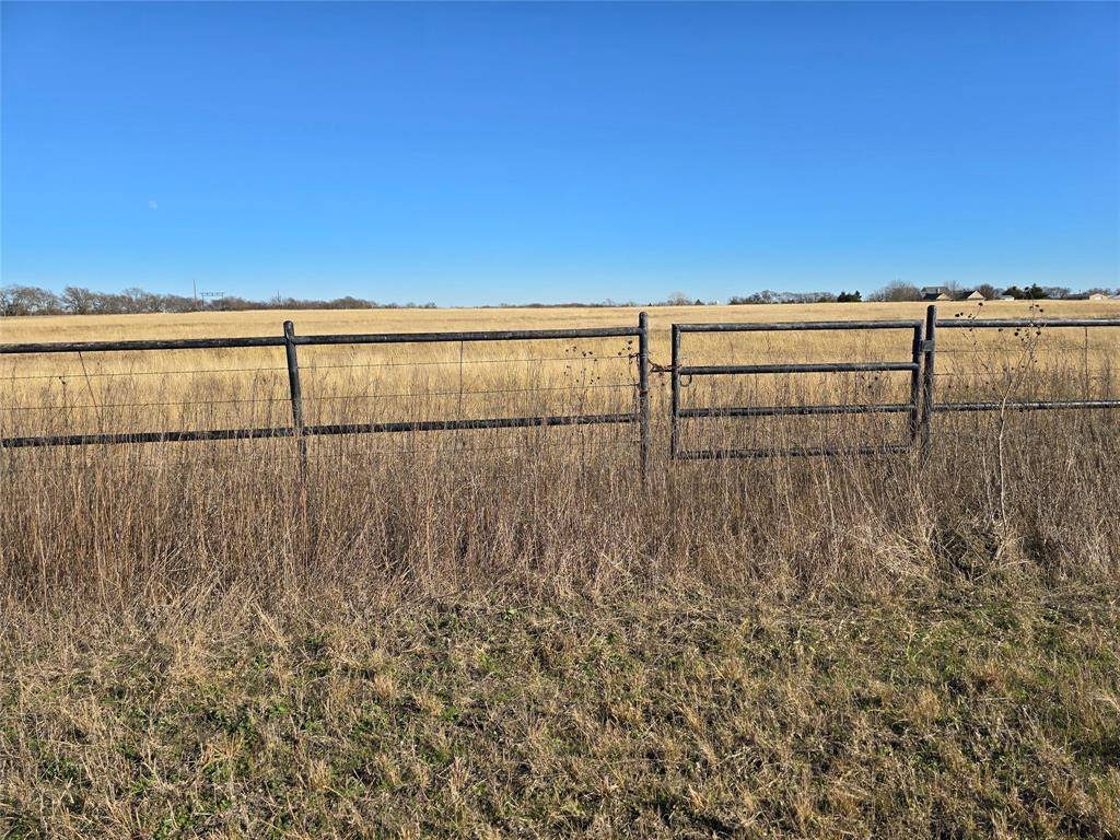 Van Alstyne, TX 75495,9999 Fm 3133 Road