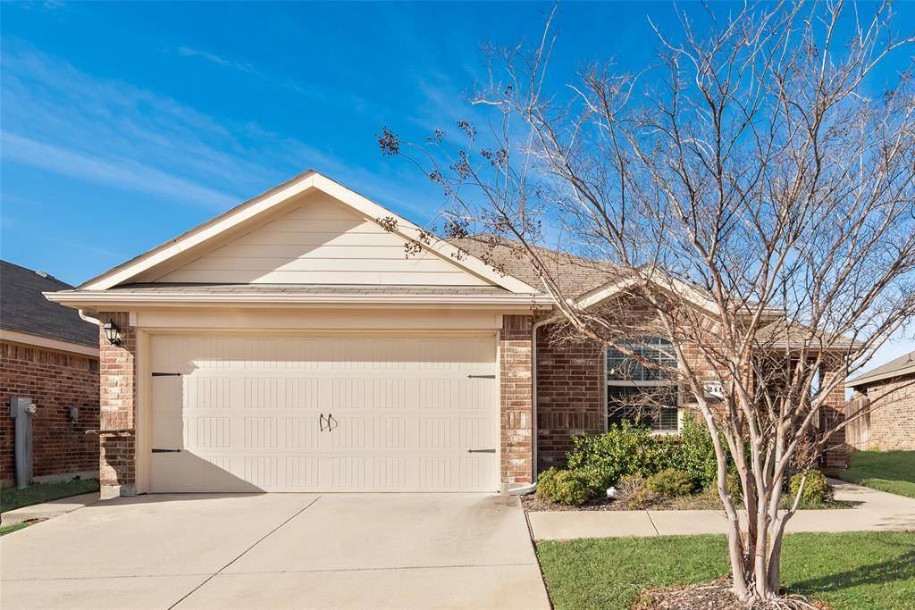 Fate, TX 75189,2411 Costley Court