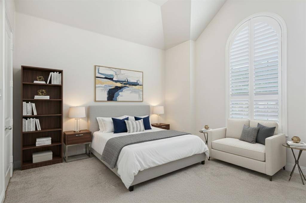 Prosper, TX 75078,2205 Overton Park Drive