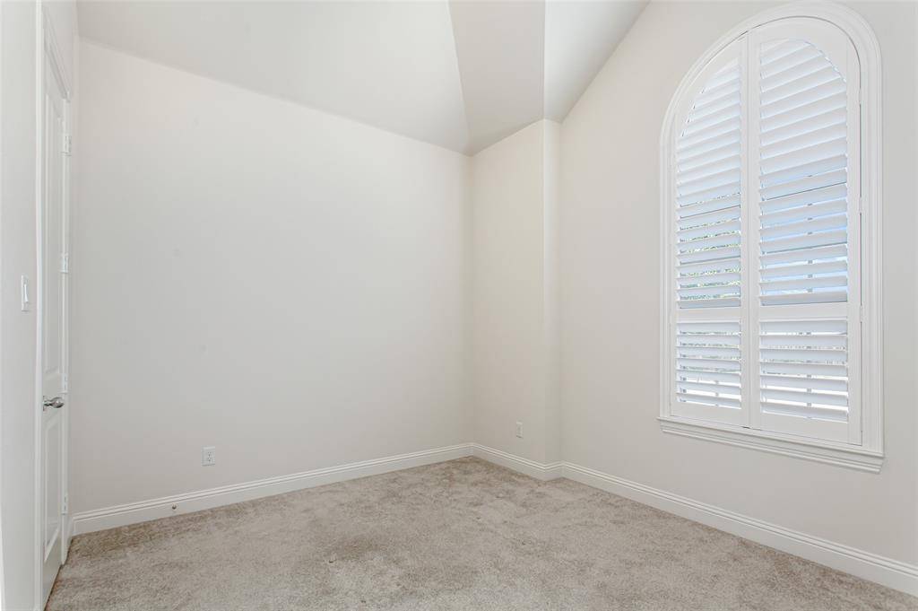 Prosper, TX 75078,2205 Overton Park Drive