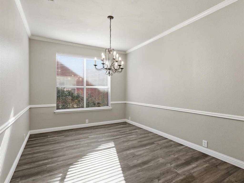 Frisco, TX 75033,11039 Sonterra Lane