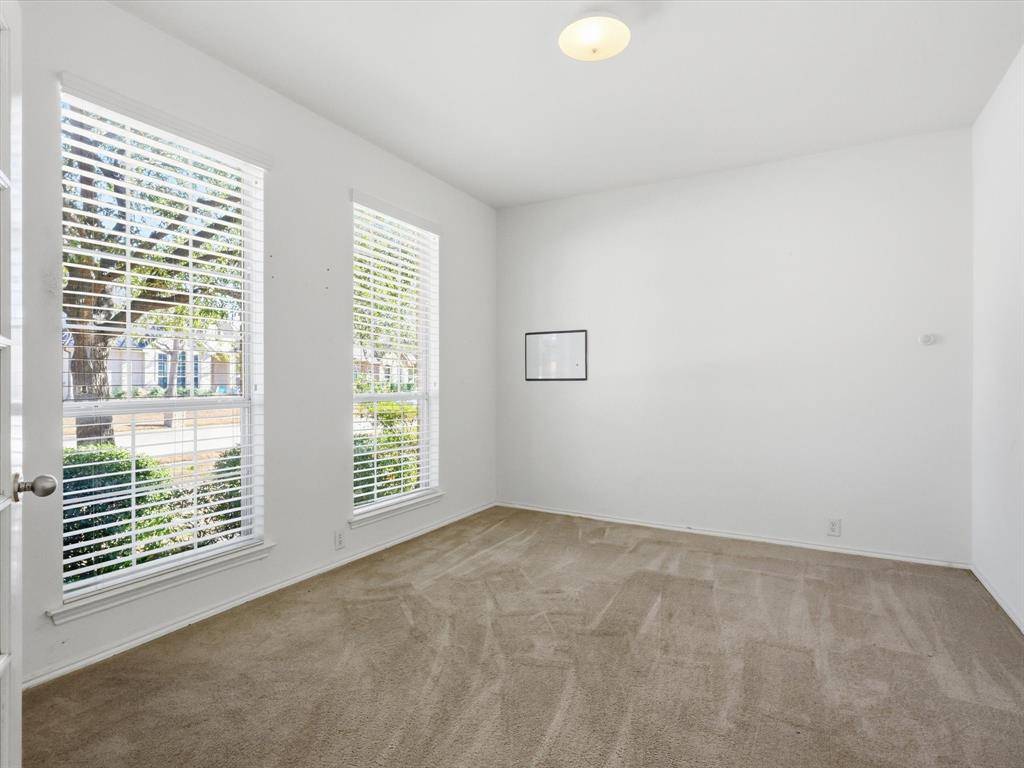 Frisco, TX 75033,11039 Sonterra Lane