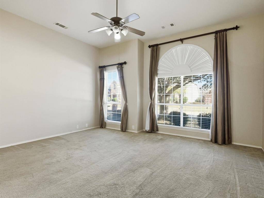 Frisco, TX 75033,11039 Sonterra Lane