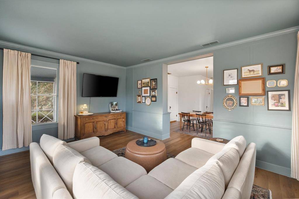 Waxahachie, TX 75165,205 Cynisca Street