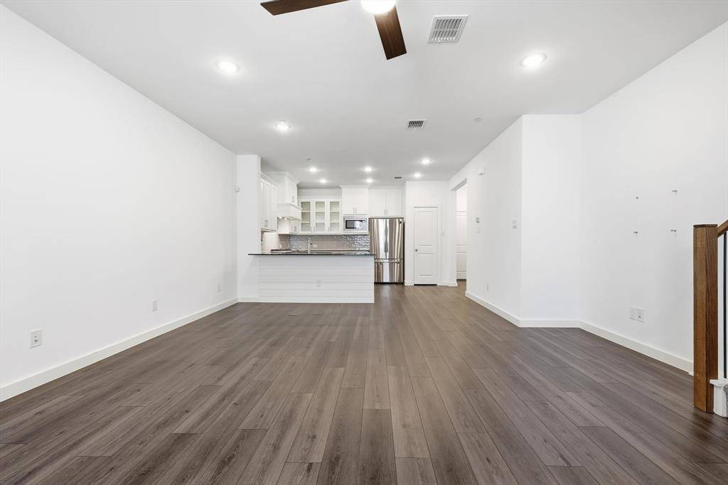 Irving, TX 75039,531 Cobblestone Lane