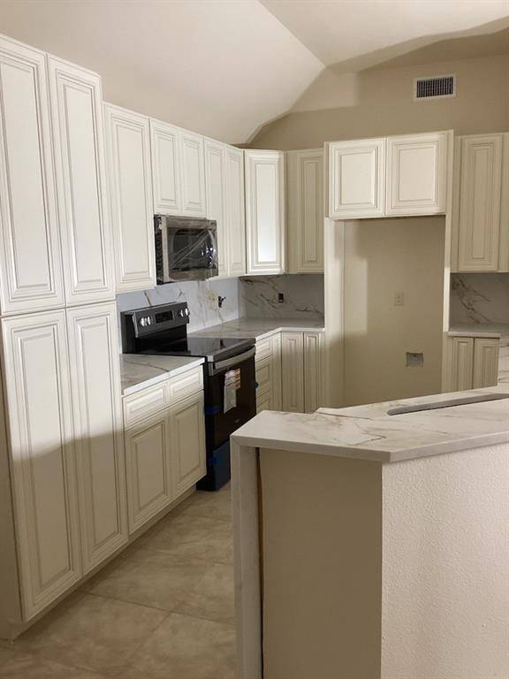 Fort Worth, TX 76134,9400 Claudia Drive