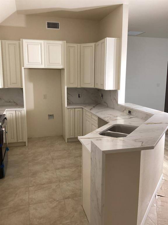 Fort Worth, TX 76134,9400 Claudia Drive