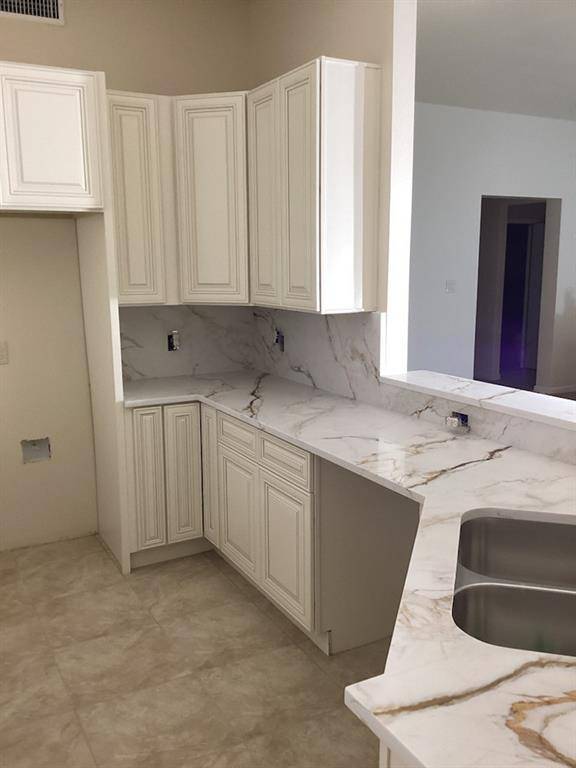 Fort Worth, TX 76134,9400 Claudia Drive