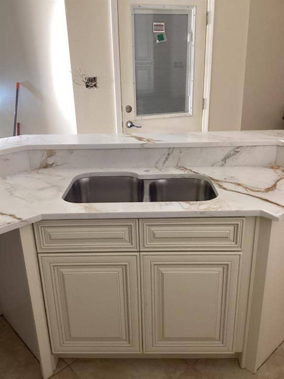 Fort Worth, TX 76134,9400 Claudia Drive