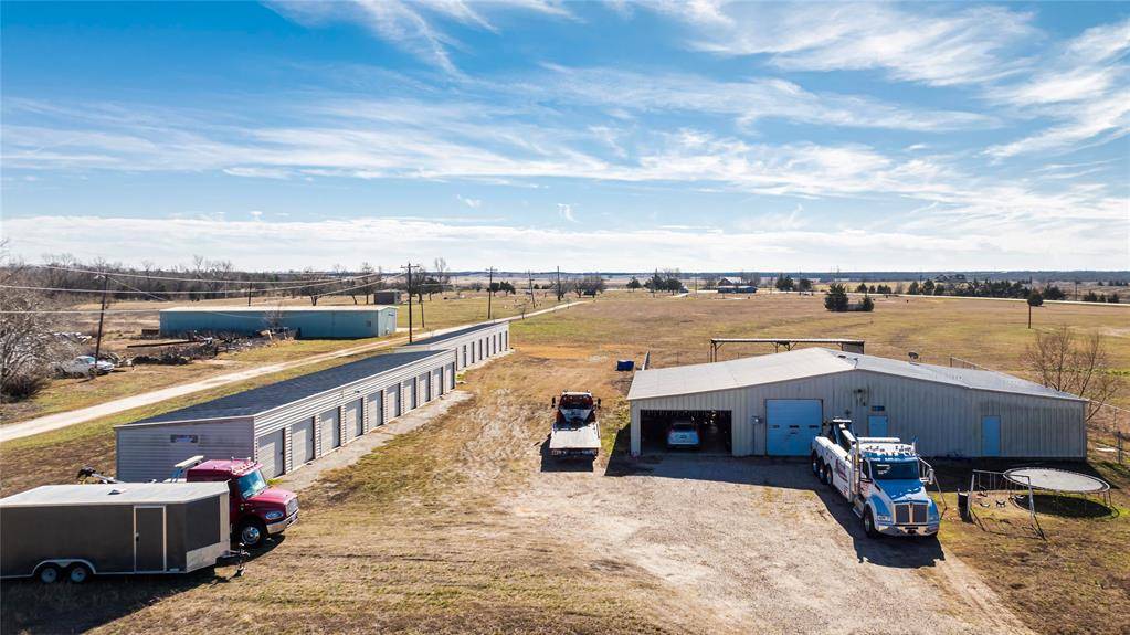 Paris, TX 75462,6240 Farm Road 1508