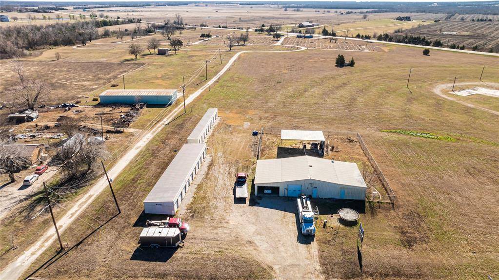 Paris, TX 75462,6240 Farm Road 1508