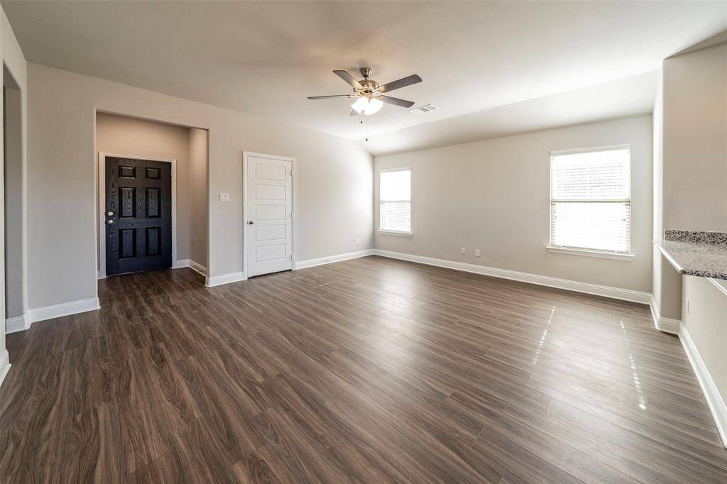 Greenville, TX 75402,6406 Rienzi Drive