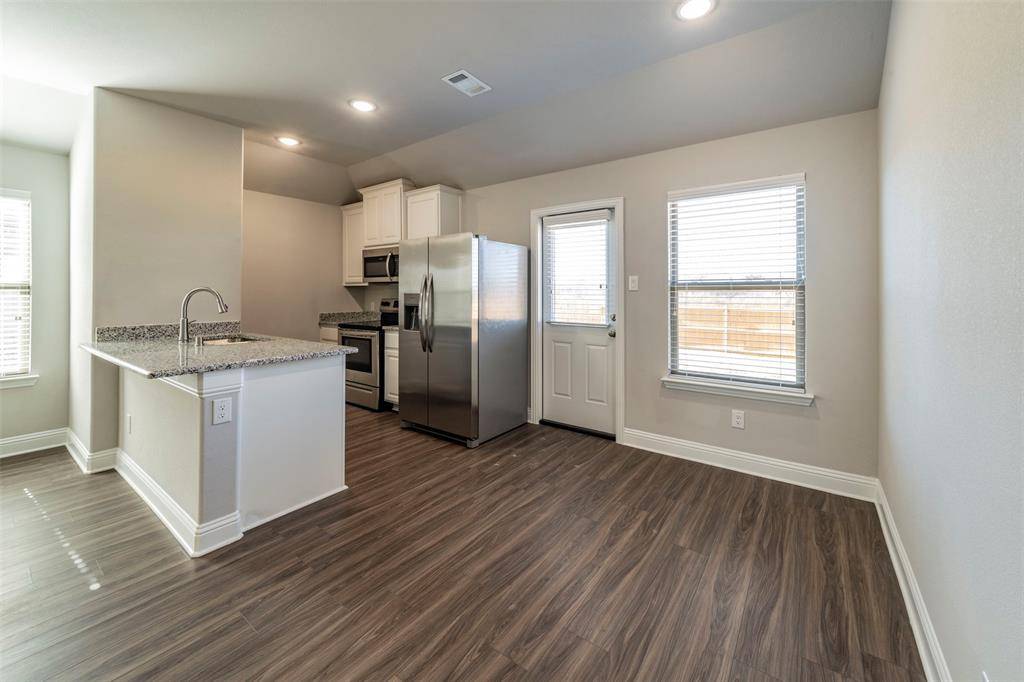 Greenville, TX 75402,6406 Rienzi Drive