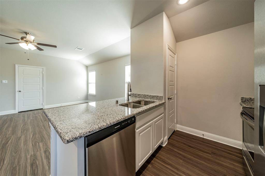 Greenville, TX 75402,6406 Rienzi Drive