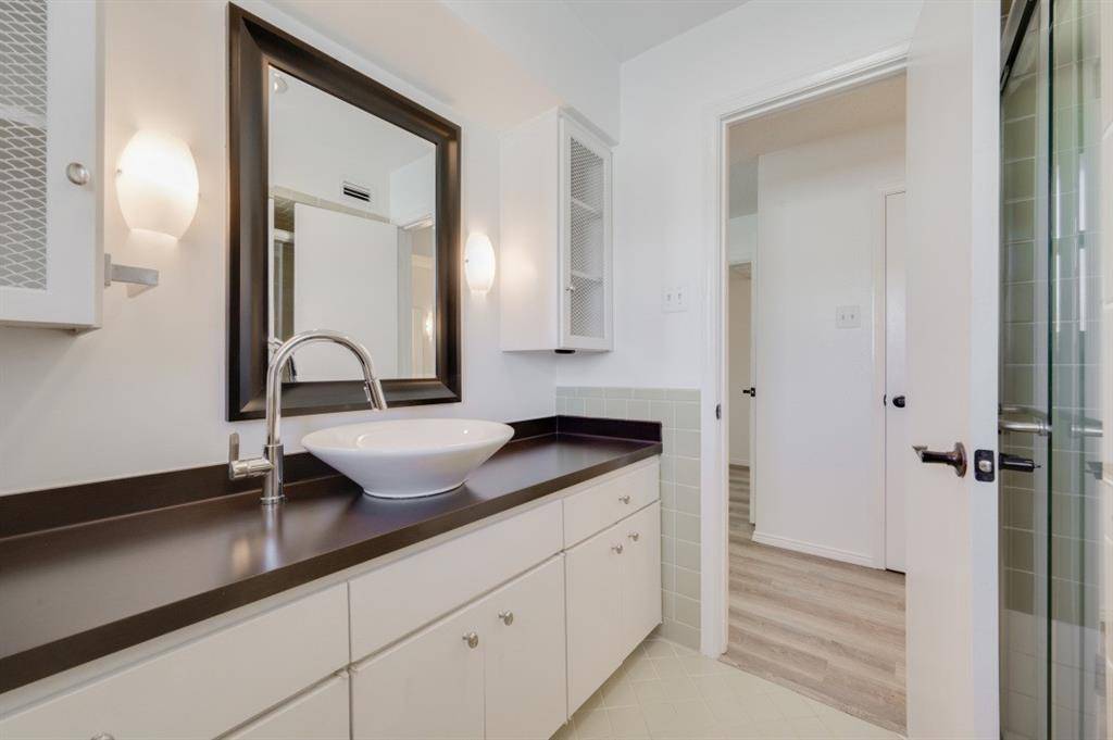 Dallas, TX 75206,5062 Matilda Street #229