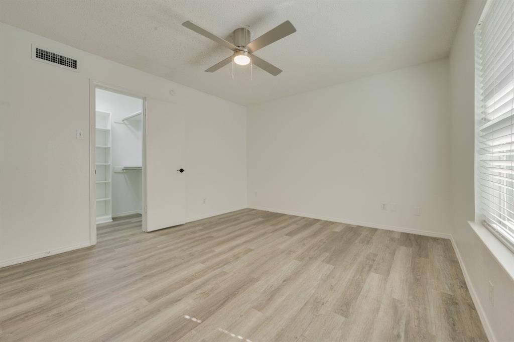 Dallas, TX 75206,5062 Matilda Street #229