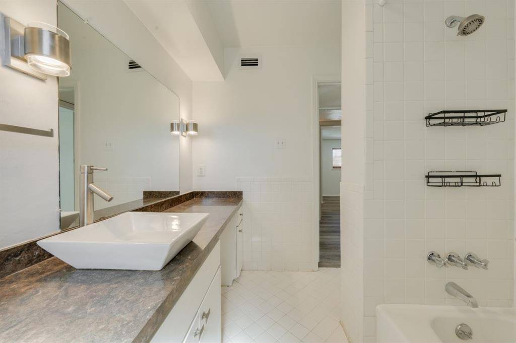 Dallas, TX 75206,5062 Matilda Street #229