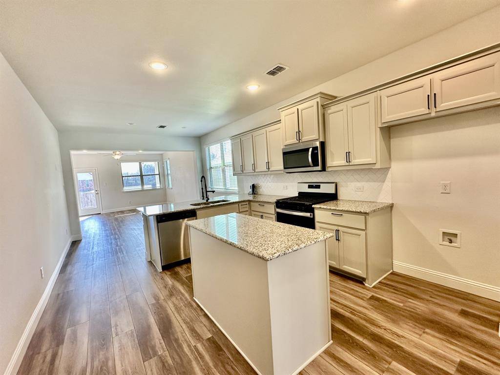 Princeton, TX 75407,310 Boston Drive