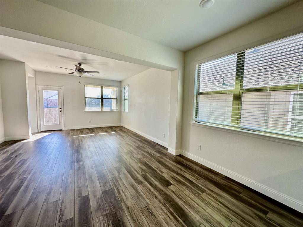 Princeton, TX 75407,310 Boston Drive