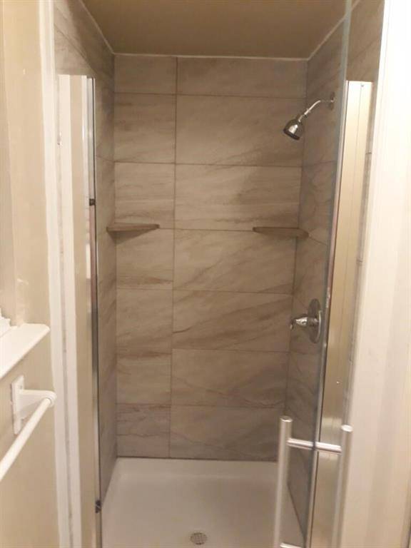 Lake Dallas, TX 75065,5410 Kings Manor Drive