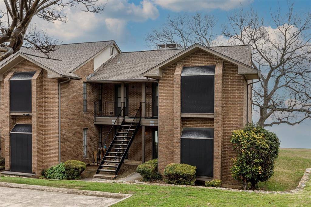 Garland, TX 75043,4606 Chaha Road #106