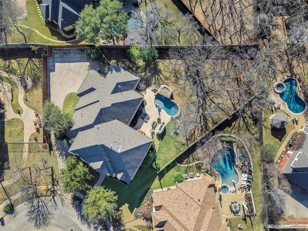 Keller, TX 76248,1402 Jacob Avenue