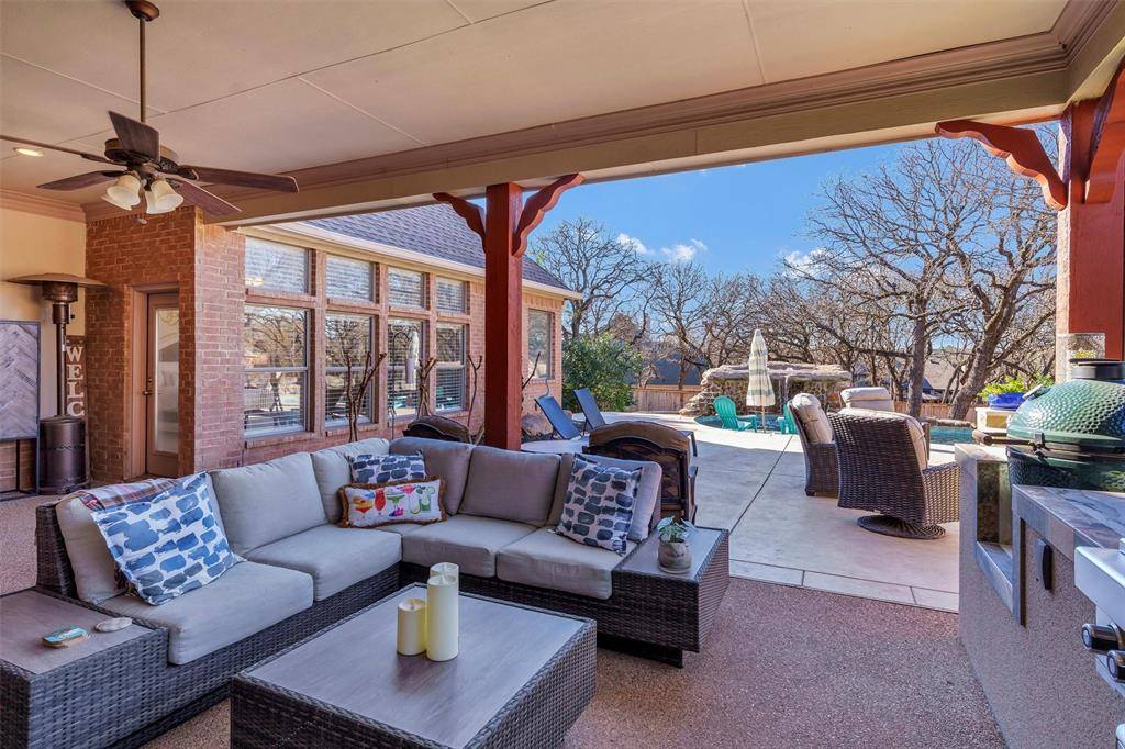 Keller, TX 76248,1402 Jacob Avenue